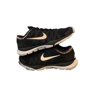 Nike Women Running Shoes